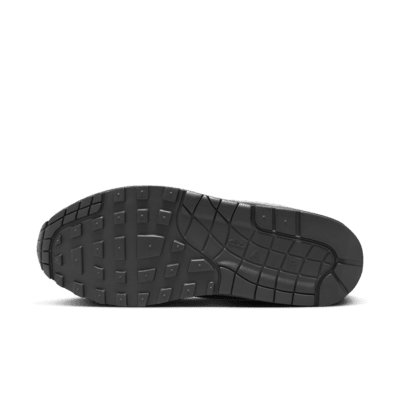 Nike Air Max 1 Men's Shoes