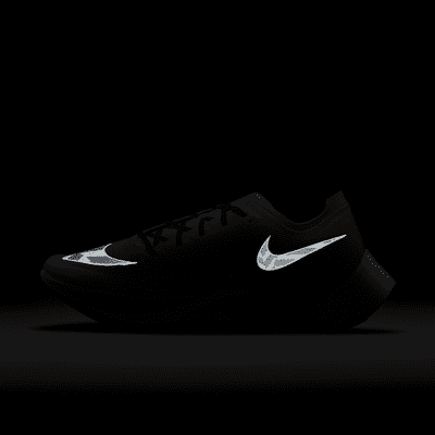 Calzado de carrera en carretera Nike Vaporfly 2