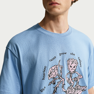 Playera Nike Sportswear