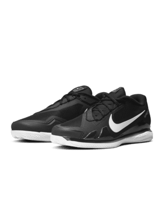 nike tennis shoes air zoom