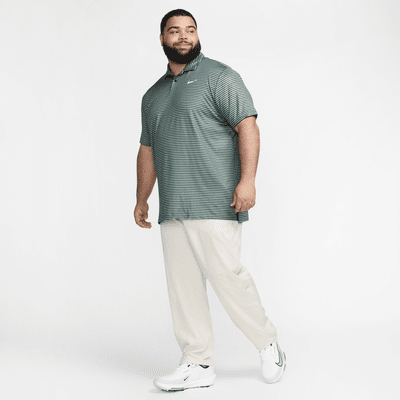 Pantalones de golf para hombre Nike Dri-FIT Victory