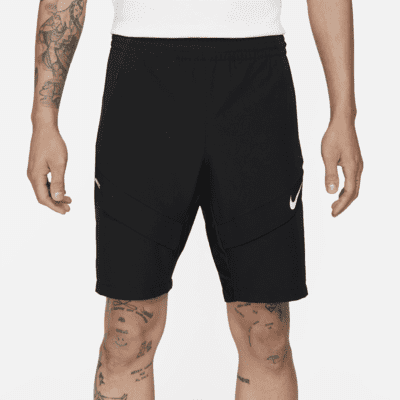 Nike F.C. Elite Men's Woven Soccer Shorts