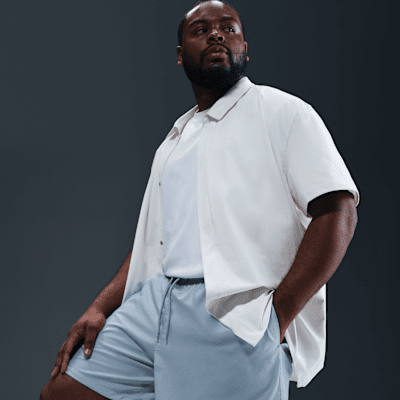 Nike Club Men's Flow Shorts