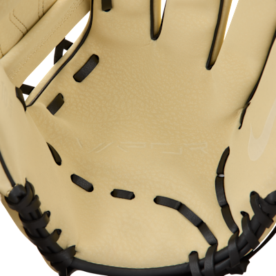 Nike Vapor "Ronald Acuña Jr." Big Kids' Right-Handed Fielding Mitt