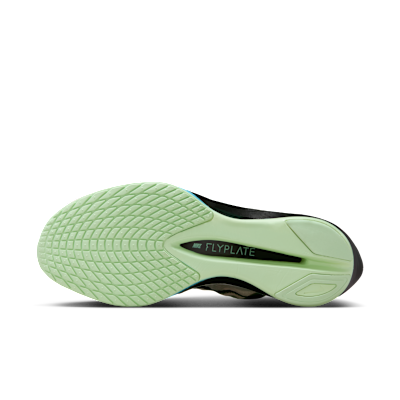 Nike Vaporfly 4 Women's Road Racing Shoes