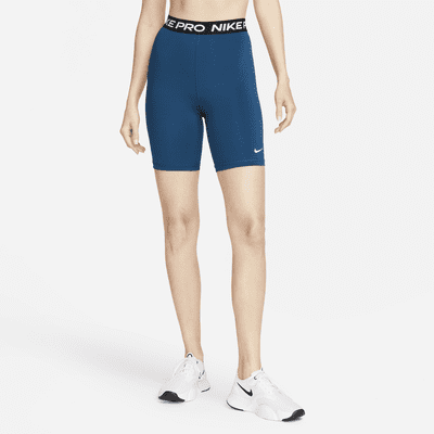 Nike Pro 365 Women's High-Waisted 7