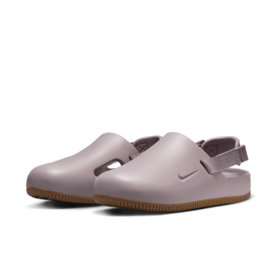 Nike Calm Damen-Slipper