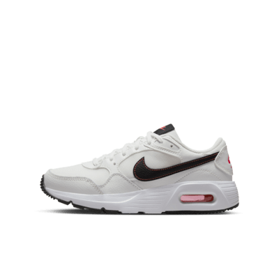 Scarpa Nike Air Max SC - Ragazzo/a