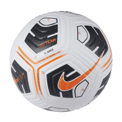 Balón de fútbol Nike Academy