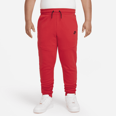 pink tommy hilfiger pants