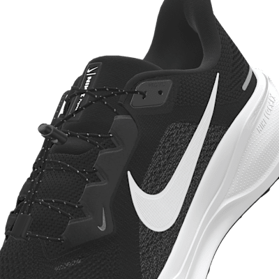 design your own nike pegasus