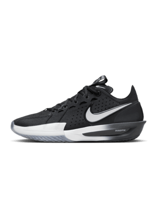 Unisex кроссовки Nike G.T. Cut 3 Basketball для баскетбола