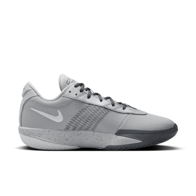 Nike G.T. Cut Academy EP Basketball Shoes