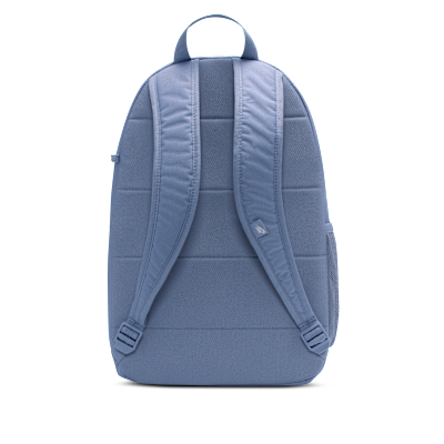 Nike Elemental Big Kids' Backpack (20L)