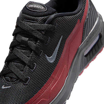 รองเท้าเด็กโต Nike Air Max Bia