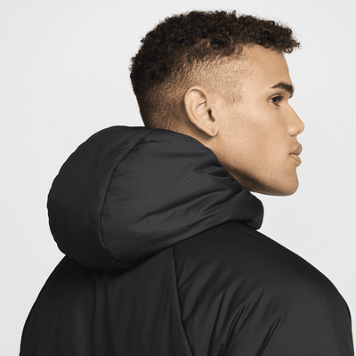 Veste Therma-FIT ADV Nike ACG « Rope De Dope » PrimaLoft® pour homme