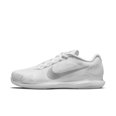 Chaussure de tennis pour surface dure NikeCourt Air Zoom Vapor Pro ... Chaussure de tennis pour surface dure NikeCourt Air Zoom Vapor Pro ...