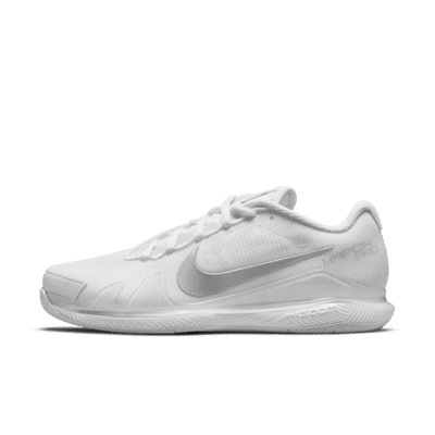 nike air vapor womens