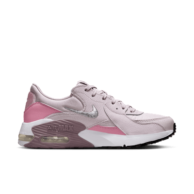 Nike Air Max Excee Women's Shoes