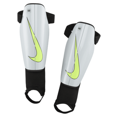 Nike Mercurial Lite