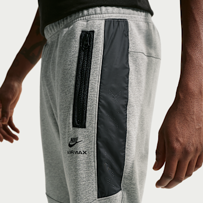 Nike Sportswear Air Max Men's Joggers