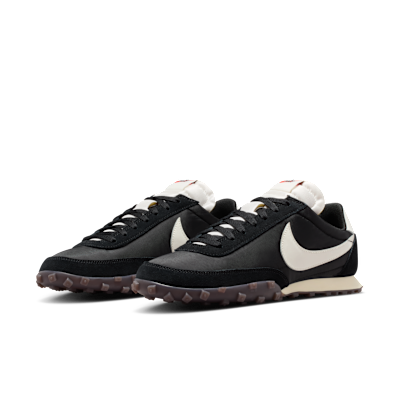 Chaussures Nike Waffle Racer pour Homme