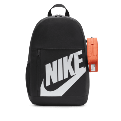 Nike Elemental Rucksack (20 l, ältere Kinder)