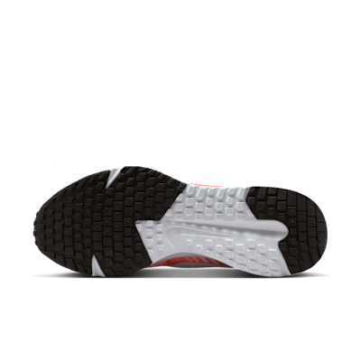 Nike Run Defy Men's Road-Running Shoes