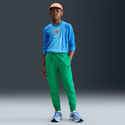Nike Sportswear Tech Fleece