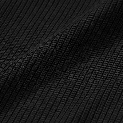 Nike Sportswear Chill Knit Women's Mid-Rise Tight Ribbed Pants (Plus Size)