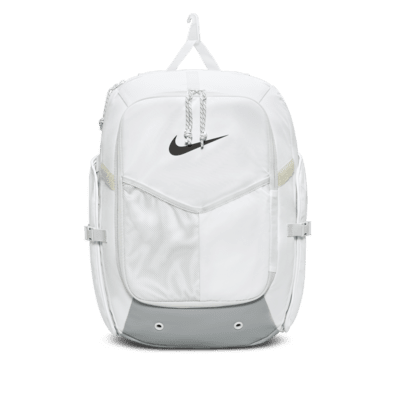 Nike Diamond Select Bat Pack (31L)