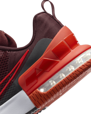 Nike Air Max Alpha Trainer 6