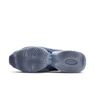Tenis para mujer Nike Air Max Muse
