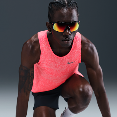 Nike Stride Men's Dri-FIT ADV Running Tank Top