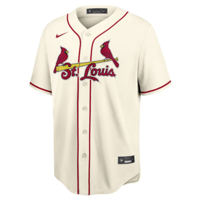 personalized cardinals jersey