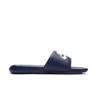 Nike Victori One Herren-Slides