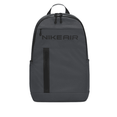 Nike Premium Backpack (21L)