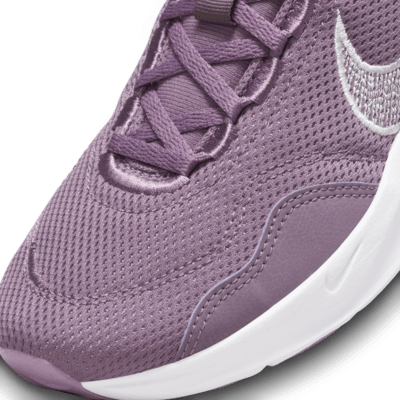 Nike Legend Essential 3 Next Nature Women's Workout Shoes