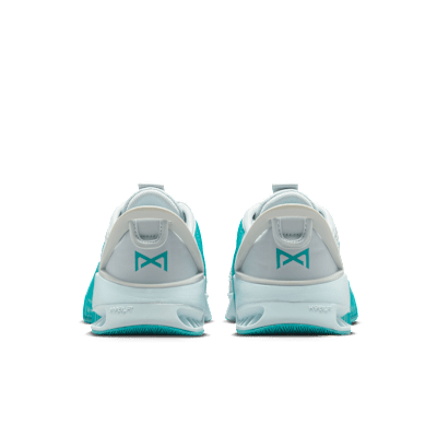 Nike Metcon 9 EasyOn Women's Workout Shoes
