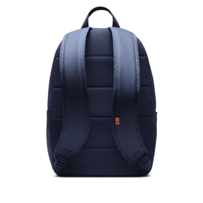 Nike Heritage Backpack (25L)