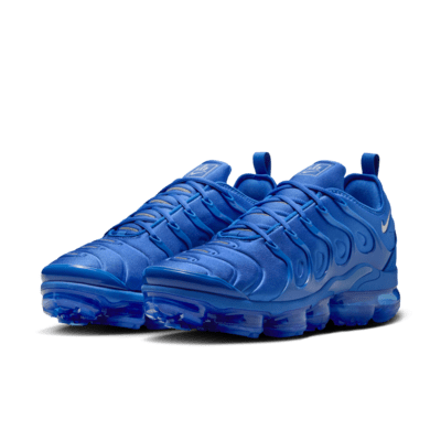 Nike Air VaporMax Plus Men's Shoes