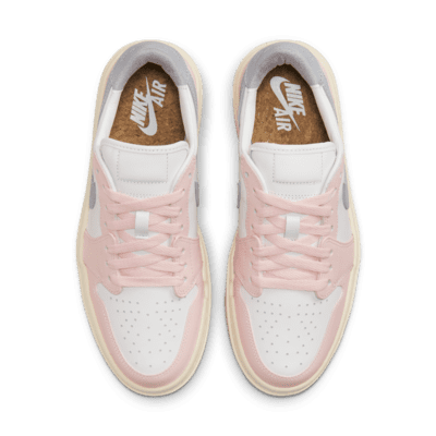 Air Jordan 1 Elevate Low Women's Shoes. Nike.com