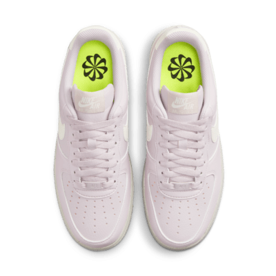 Nike Air Force 1 '07 Next Nature Women's Shoes