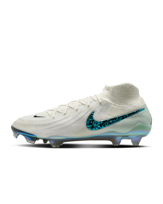 Unisex  Nike Phantom Luna 2 Elite AS FG High-Top Soccer Cleats