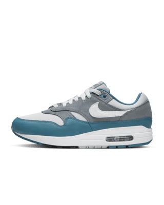 Мужские кроссовки Nike Air Max 1 SC