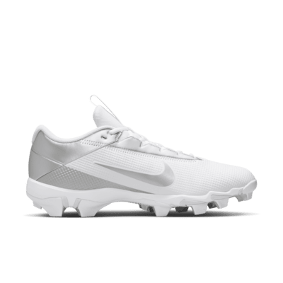 Nike Vapor Edge Shark 2 Men's Football Cleats