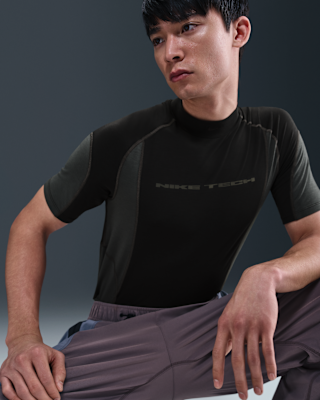 Nike Tech