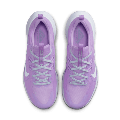Nike Juniper Trail 2 Next Nature Women's Trail Running Shoes. Nike SG