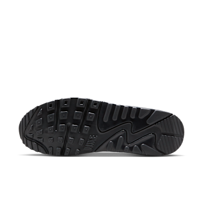Air Max 90 Men's Shoes