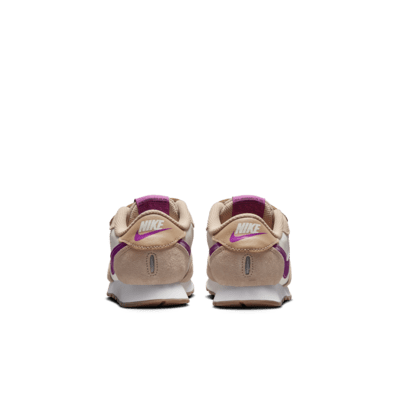 Nike MD Valiant Zapatillas - Niño/a pequeño/a